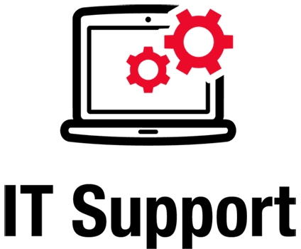 Networkz IT Support