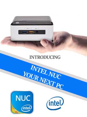 Business IT Support | Brisbane Computer Help- Networkz