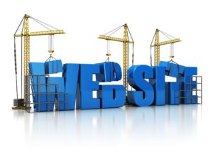 Website Hosting and Design Website Hosting and Design